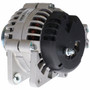WAI New Alternator 8200N