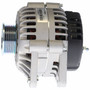 WAI New Alternator 8200N - right view