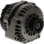 Power Select Remanufactured Alternator 8292R - front view