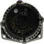 Power Select Remanufactured Alternator 8292R - back view