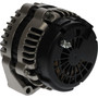 Power Select Remanufactured Alternator 8292R