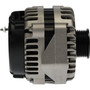 Power Select Remanufactured Alternator 8292R - left view