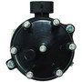 WAI Distributor DST2697 - top view