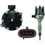 WAI Distributor DST2697 - alternate view