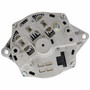 WAI New Alternator 7901-2N
