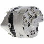 WAI New Alternator 7901-2N