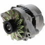 WAI New Alternator 7901-2N