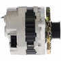 WAI New Alternator 7901-2N
