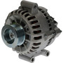 WAI New Alternator 8478N