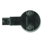 WAI Camshaft Synchronizer CAMS2601 - back view