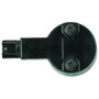 WAI Camshaft Synchronizer CAMS2601