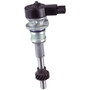 WAI Camshaft Synchronizer CAMS2601 - left view