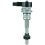 WAI Camshaft Synchronizer CAMS2601 - right view