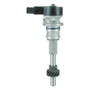 WAI Camshaft Synchronizer CAMS2601 - side view