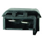 WAI Distributor DST1893 - connector view