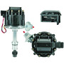 WAI Distributor DST1893 - alternate view