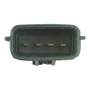 WAI Distributor DST35418 - front view