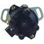 WAI Distributor DST35418 - top view