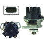 WAI Distributor DST35418 - alternate view