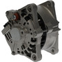 Power Select Remanufactured Alternator 8265R