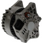 Power Select Remanufactured Alternator 8265R
