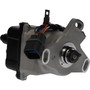 WAI Distributor DST17410 - front view