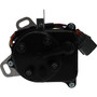 WAI Distributor DST17410 - back view