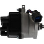 WAI Distributor DST17410 - left view
