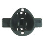 WAI Distributor DST2873B - front view