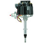 WAI Distributor DST1692 - side view