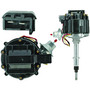 WAI Distributor DST1692 - alternate view