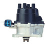 WAI Distributor DST17485 - side view