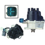 WAI Distributor DST17485 - alternate view
