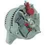 WAI New Alternator 7776N-HO