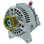 WAI New Alternator 7776N-HO