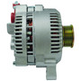 WAI New Alternator 7776N-HO