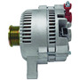 WAI New Alternator 7776N-HO