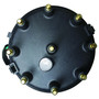 WAI Distributor DST2700 - top view