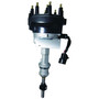 WAI Distributor DST2700 - side view