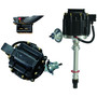 WAI Distributor DST1895 - alternate view