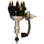 WAI Distributor DST2875B - right view