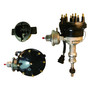 WAI Distributor DST2875B - alternate view