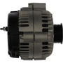 Power Select Remanufactured Alternator 8247R - top view