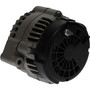 Power Select Remanufactured Alternator 8247R