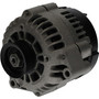 Power Select Remanufactured Alternator 8247R