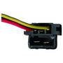 WAI Distributor DST1694 - connector view