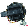 WAI Distributor DST1694 - top view