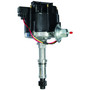 WAI Distributor DST1694 - side view