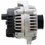 WAI New Alternator 8296N - top view