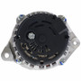 WAI New Alternator 8296N - back view